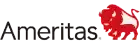 Ameritas