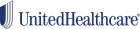 united-healthcare-140x29-1
