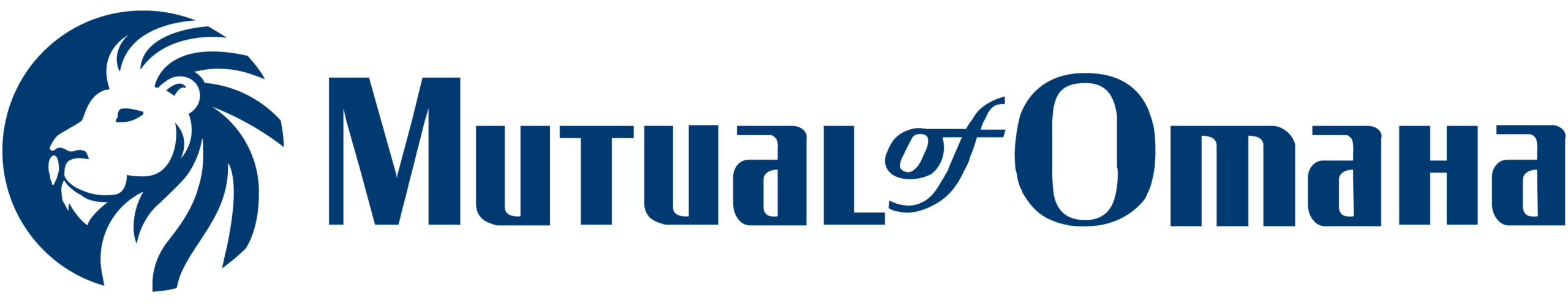 Mutual-of-Omaha-logo