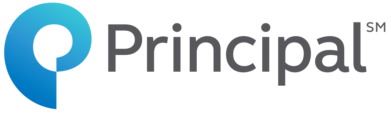 Principal_Financial_Group_logo.svg