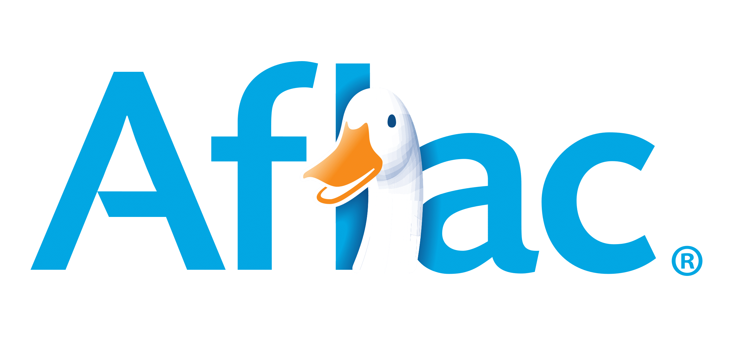 aflac-logo-png-transparent-1